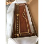 АТАНАСИЯ Комплект спальни с 5-ти дверным шкафом