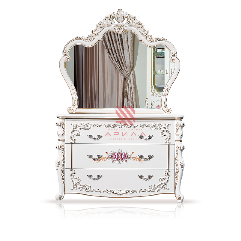 ВЕНЕЦИЯ КЛАССИК Зеркало