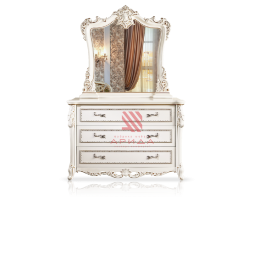 ДЖОКОНДА ЛЮКС Зеркало 1,15 ДЖОКОНДА ЛЮКС Зеркало 1,15