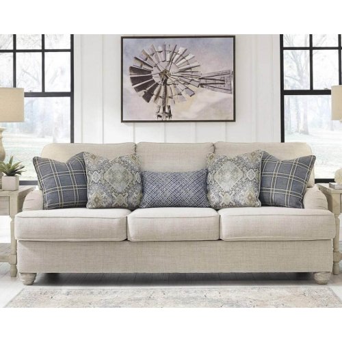 TRAEMORE Диван трехместный 2740338 TRAEMORE Диван трехместный 2740338