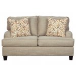 ДИВАН 2-М ALMANZA 3080335