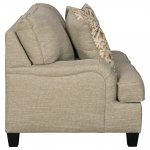 ДИВАН 2-М ALMANZA 3080335