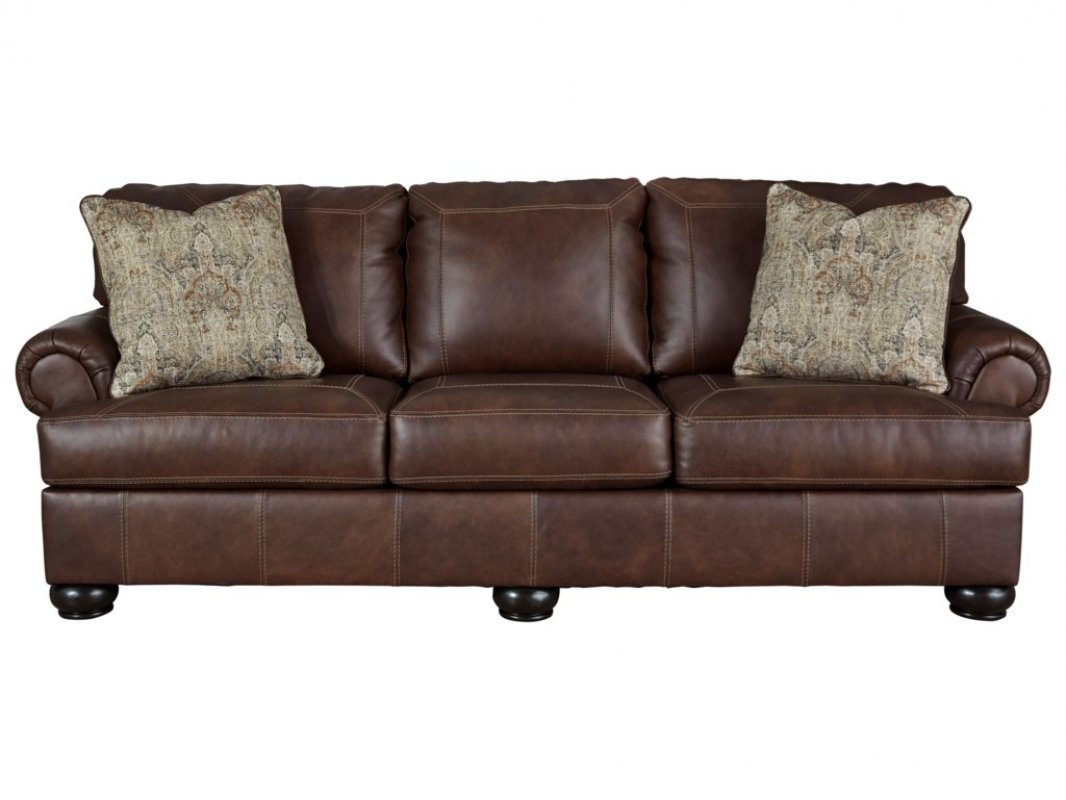 ДИВАН 3-М BEARMERTON 8790139