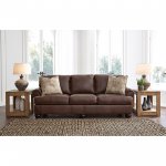 ДИВАН 3-М BEARMERTON 8790139