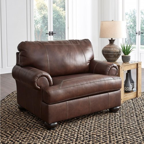 КРЕСЛО BEARMERTON 8790123 КРЕСЛО BEARMERTON 8790123