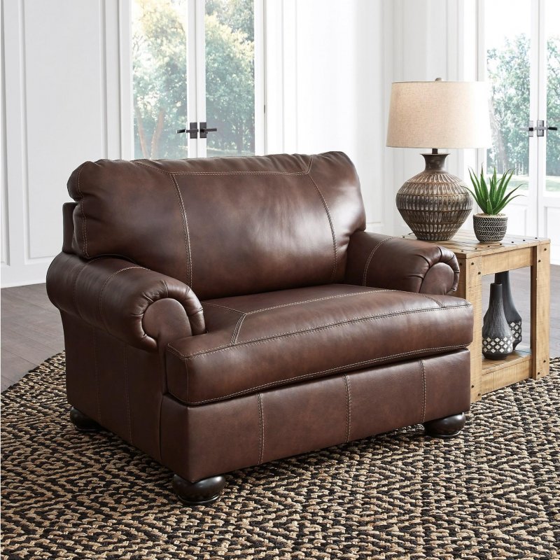 КРЕСЛО BEARMERTON 8790123