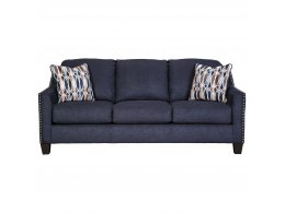 Прямой диван HEIGHTS 8020239 Ashley