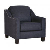 КРЕСЛО CREEAL HEIGHTS 8020220