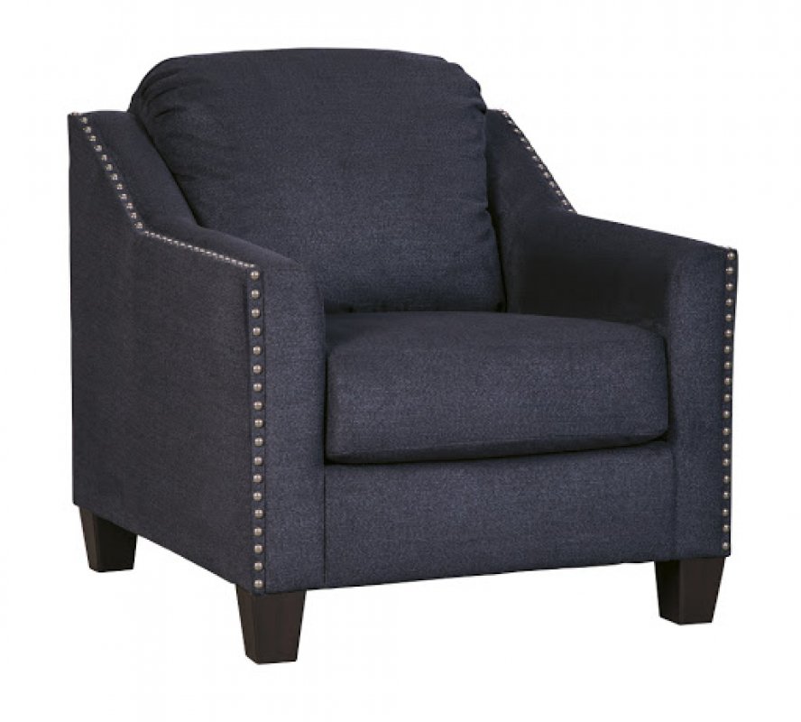 КРЕСЛО CREEAL HEIGHTS 8020220 КРЕСЛО CREEAL HEIGHTS 8020220