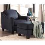 КРЕСЛО CREEAL HEIGHTS 8020220 КРЕСЛО CREEAL HEIGHTS 8020220