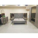 ЛАКШЕРИ Комплект спальни