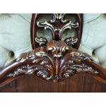 ЛОРАНА спальня 