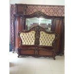 ЛОРАНА спальня 