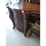 ЛОРАНА спальня 