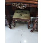 ЛОРАНА спальня 