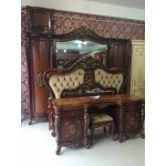 ЛОРАНА спальня 