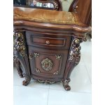 ЛОРАНА спальня 