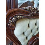 ЛОРАНА спальня 