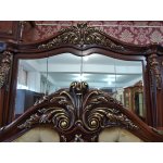 ЛОРАНА спальня 