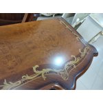 ЛОРАНА спальня 