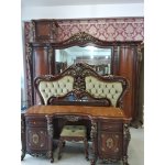 ЛОРАНА спальня 