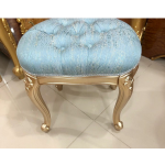 КАПРИ-D ОРЕХ  Спальня 