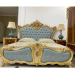 КАПРИ-D ОРЕХ  Спальня 