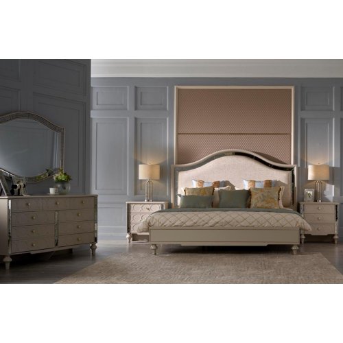 КЕВИН Кровать 1,8*2,0 КЕВИН Кровать 1,8*2,0