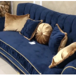 SAN REMO (САН РЕМО) Диван 3-х местный с механизмом (10 категория)