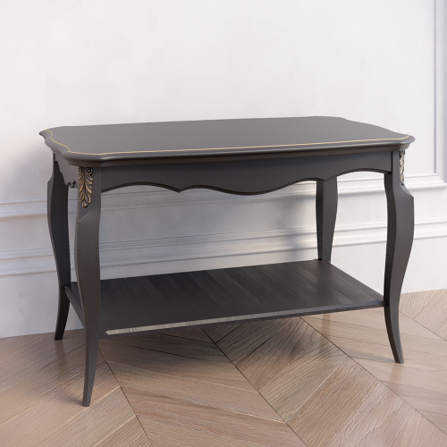 PROVENCE (ПРОВАНС) Стол журнальный прямоугольный