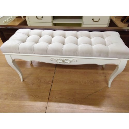 PROVENCE (ПРОВАНС) Скамья