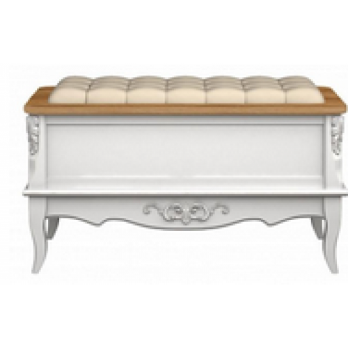 PROVENCE (ПРОВАНС) Сундук