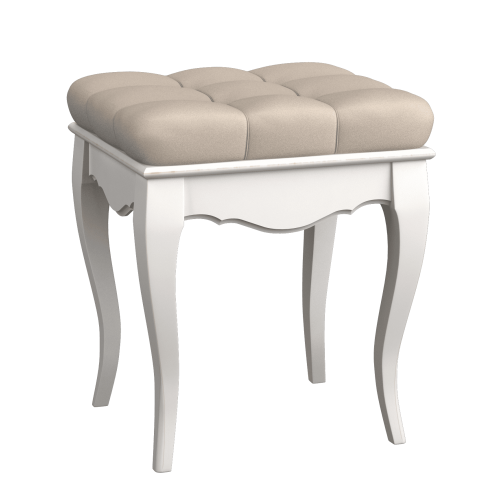 PROVENCE (ПРОВАНС)  Пуф