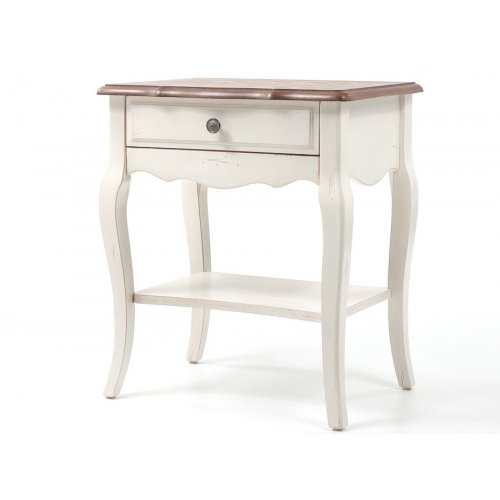 Прикроватная тумба