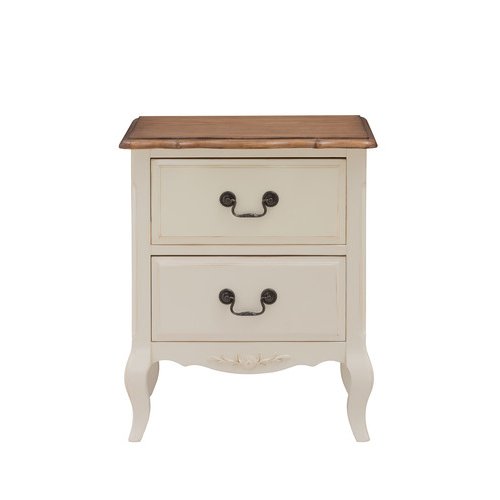 Прикроватная тумба