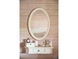 Консоль подвесная