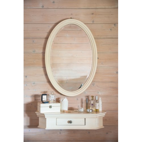 Консоль подвесная