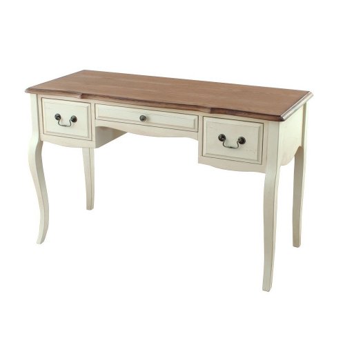 Стол письменный