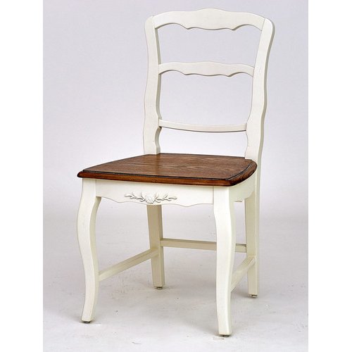 Стул деревянный