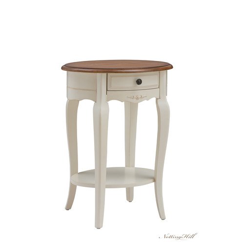 Стол кофейный