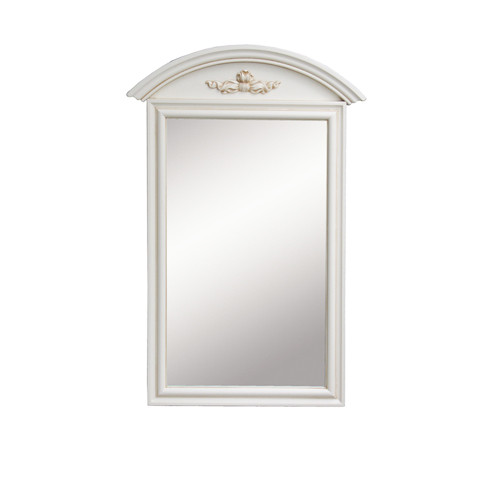 Зеркало Зеркало