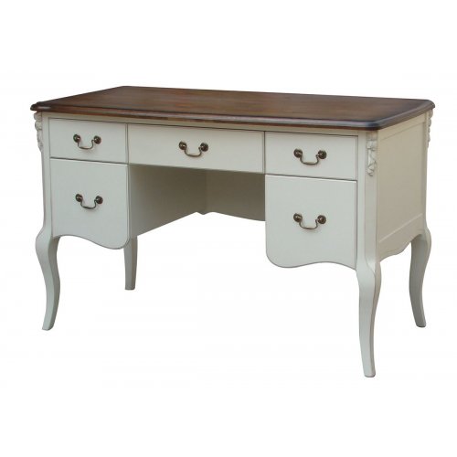 Стол письменный Стол письменный