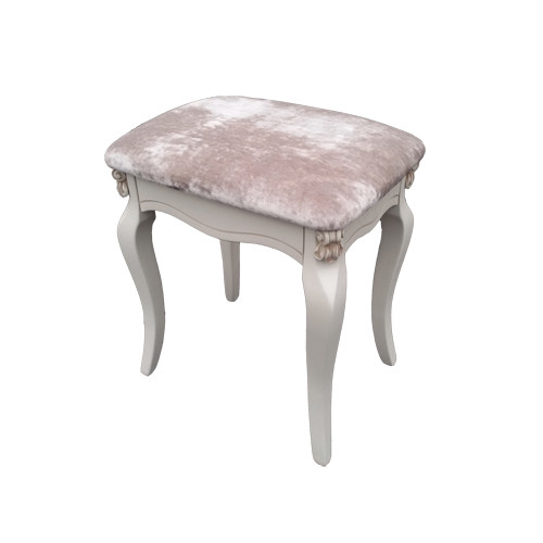 Пуф малый Пуф малый