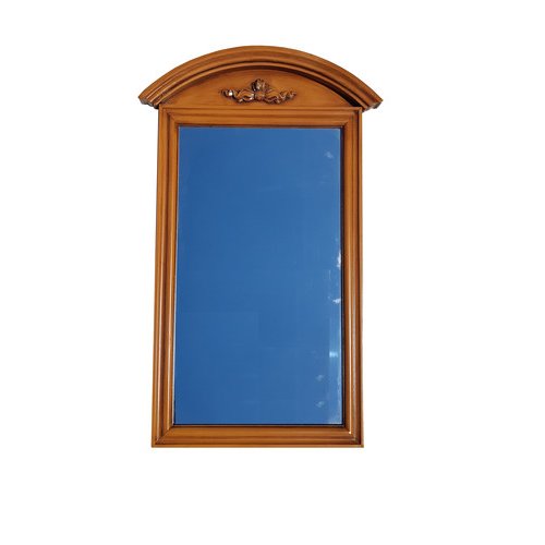 Зеркало Зеркало