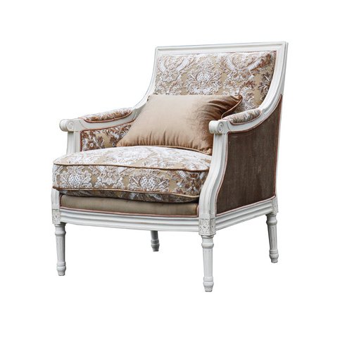 Кресло Кресло