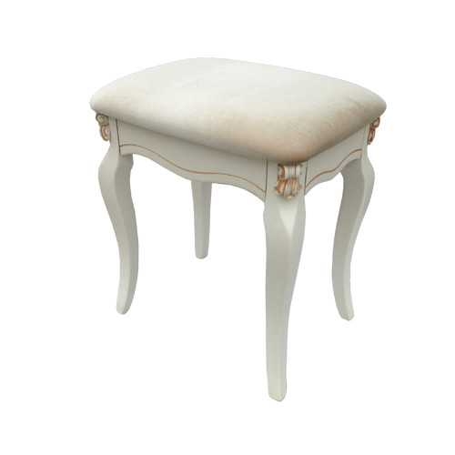 Пуф малый Пуф малый