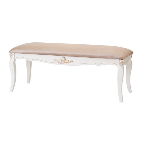 Банкетка Банкетка