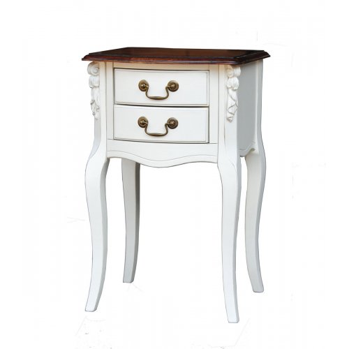 Прикроватная тумба Прикроватная тумба