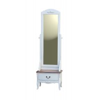 Зеркало напольное Зеркало напольное
