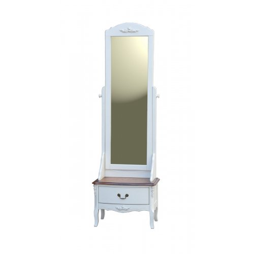 Зеркало напольное Зеркало напольное